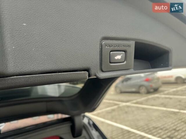 Черный Акура РДХ, объемом двигателя 2 л и пробегом 122 тыс. км за 21700 $, фото 20 на Automoto.ua