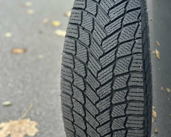 Акура РДХ 2018 у Києві на Automoto.ua Чорний Акура РДХ, об'ємом двигуна 2 л та пробігом 130 тис. км за 26500 $, фото 21 на Automoto.ua