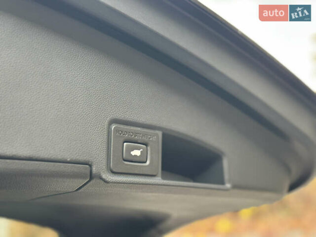 Акура РДХ 2018 у Києві на Automoto.ua Чорний Акура РДХ, об'ємом двигуна 2 л та пробігом 130 тис. км за 26500 $, фото 28 на Automoto.ua