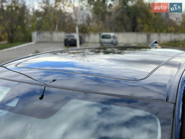 Акура РДХ 2018 у Києві на Automoto.ua Чорний Акура РДХ, об'ємом двигуна 2 л та пробігом 130 тис. км за 26500 $, фото 19 на Automoto.ua