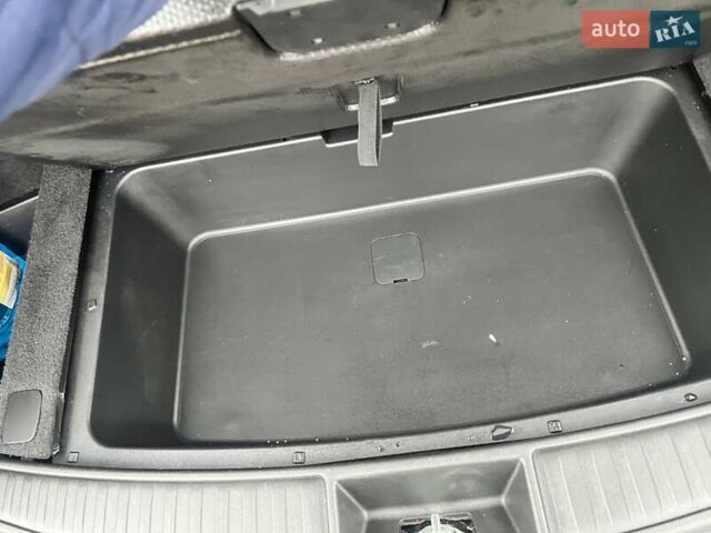 Черный Акура РДХ, объемом двигателя 2 л и пробегом 122 тыс. км за 21700 $, фото 21 на Automoto.ua