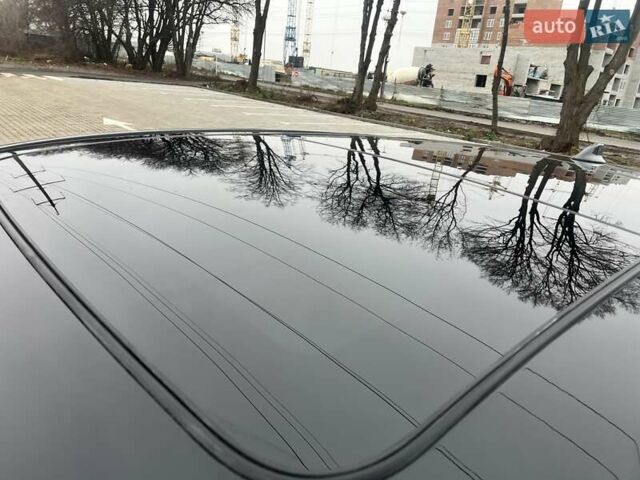 Черный Акура РДХ, объемом двигателя 2 л и пробегом 122 тыс. км за 21700 $, фото 18 на Automoto.ua