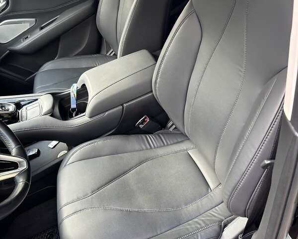 Акура РДХ 2019 в Сумах на Automoto.ua Черный Акура РДХ, объемом двигателя 2 л и пробегом 45 тыс. км за 26900 $, фото 22 на Automoto.ua