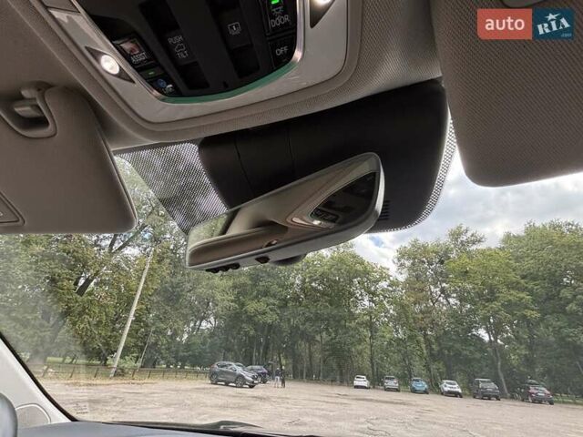 Черный Акура РДХ, объемом двигателя 2 л и пробегом 44 тыс. км за 27000 $, фото 58 на Automoto.ua