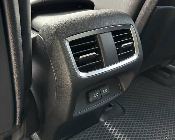 Акура РДХ 2019 в Сумах на Automoto.ua Черный Акура РДХ, объемом двигателя 2 л и пробегом 45 тыс. км за 26900 $, фото 28 на Automoto.ua