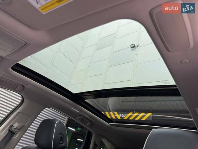 Черный Акура РДХ, объемом двигателя 2 л и пробегом 60 тыс. км за 25990 $, фото 24 на Automoto.ua