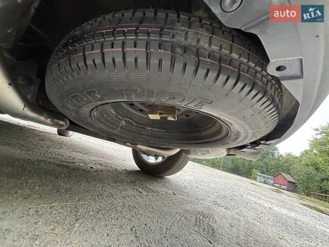 Акура РДХ 2019 в Сумах на Automoto.ua Черный Акура РДХ, объемом двигателя 2 л и пробегом 45 тыс. км за 26900 $, фото 48 на Automoto.ua