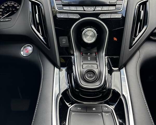Акура РДХ 2019 в Сумах на Automoto.ua Черный Акура РДХ, объемом двигателя 2 л и пробегом 45 тыс. км за 26900 $, фото 44 на Automoto.ua