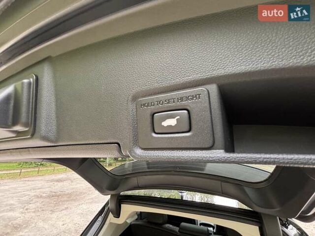 Акура РДХ 2019 в Сумах на Automoto.ua Черный Акура РДХ, объемом двигателя 2 л и пробегом 45 тыс. км за 26900 $, фото 47 на Automoto.ua