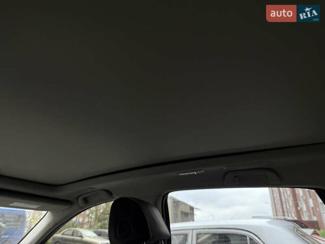 Акура РДХ 2019 в Киеве на Automoto.ua Черный Акура РДХ, объемом двигателя 2 л и пробегом 60 тыс. км за 25000 $, фото 6 на Automoto.ua