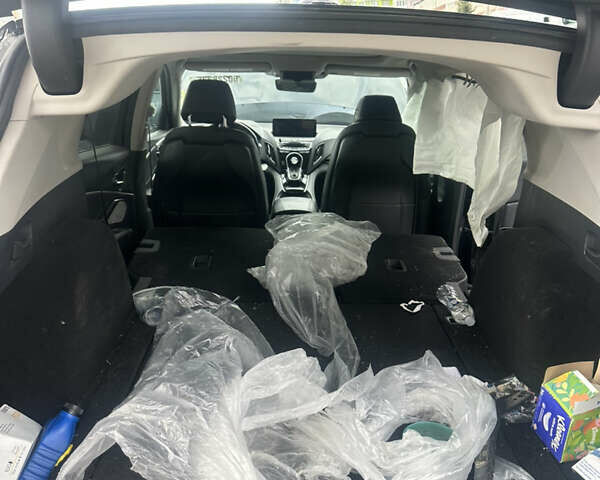 Акура РДХ 2019 в Львове на Automoto.ua Черный Акура РДХ, объемом двигателя 2 л и пробегом 158 тыс. км за 15900 $, фото 18 на Automoto.ua