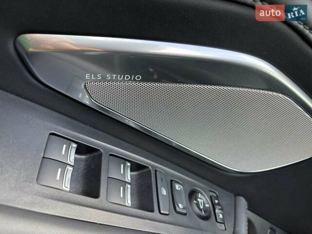 Акура РДХ 2019 в Сумах на Automoto.ua Черный Акура РДХ, объемом двигателя 2 л и пробегом 45 тыс. км за 26900 $, фото 19 на Automoto.ua