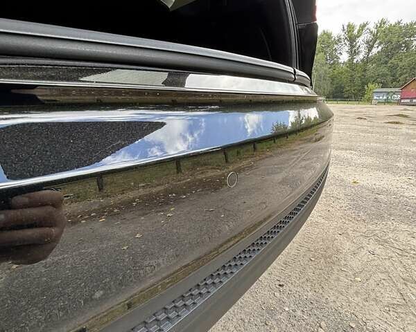 Акура РДХ 2019 в Сумах на Automoto.ua Черный Акура РДХ, объемом двигателя 2 л и пробегом 45 тыс. км за 26900 $, фото 45 на Automoto.ua