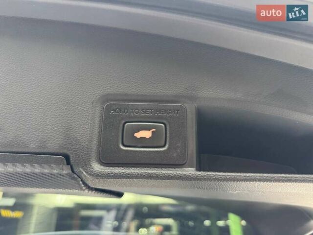 Чорний Акура РДХ, об'ємом двигуна 2 л та пробігом 61 тис. км за 24490 $, фото 25 на Automoto.ua