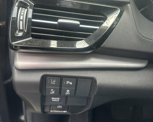 Акура РДХ 2019 в Львове на Automoto.ua Черный Акура РДХ, объемом двигателя 2 л и пробегом 158 тыс. км за 15900 $, фото 13 на Automoto.ua