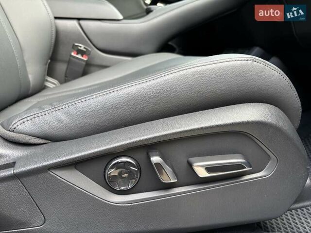 Акура РДХ 2019 в Сумах на Automoto.ua Черный Акура РДХ, объемом двигателя 2 л и пробегом 45 тыс. км за 26900 $, фото 39 на Automoto.ua