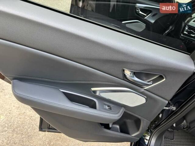 Акура РДХ 2019 в Сумах на Automoto.ua Черный Акура РДХ, объемом двигателя 2 л и пробегом 45 тыс. км за 26900 $, фото 27 на Automoto.ua