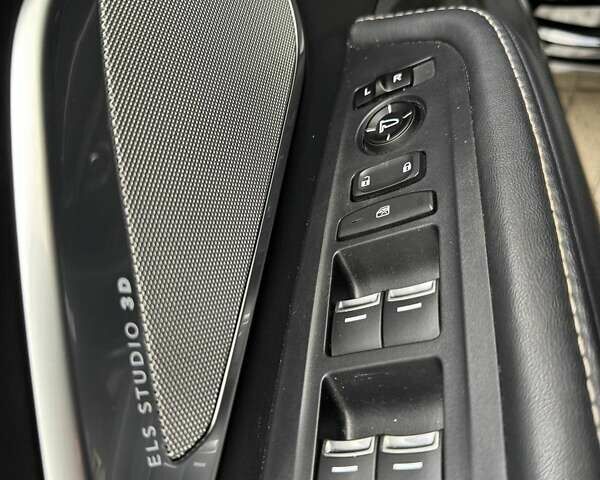 Чорний Акура РДХ, об'ємом двигуна 2 л та пробігом 61 тис. км за 24490 $, фото 9 на Automoto.ua