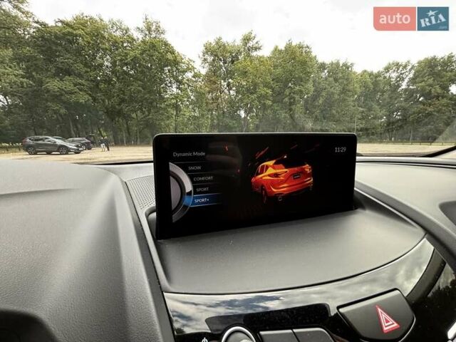 Акура РДХ 2019 в Сумах на Automoto.ua Черный Акура РДХ, объемом двигателя 2 л и пробегом 45 тыс. км за 26900 $, фото 53 на Automoto.ua