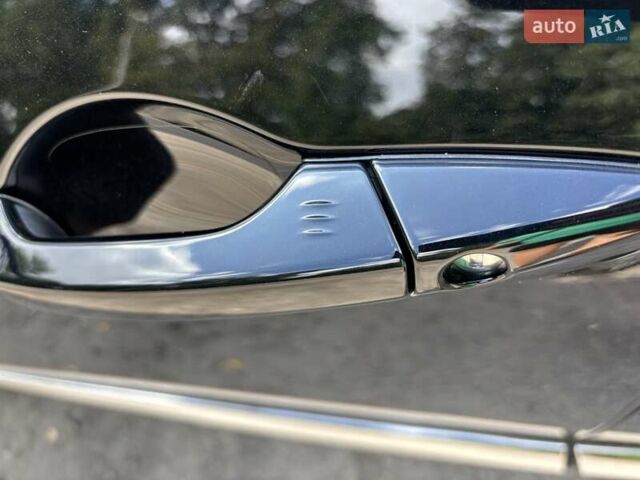 Акура РДХ 2019 в Сумах на Automoto.ua Черный Акура РДХ, объемом двигателя 2 л и пробегом 45 тыс. км за 26900 $, фото 16 на Automoto.ua
