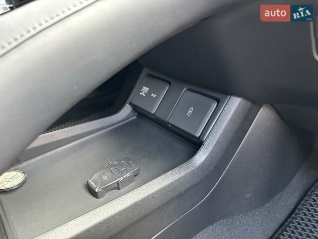 Акура РДХ 2019 в Сумах на Automoto.ua Черный Акура РДХ, объемом двигателя 2 л и пробегом 45 тыс. км за 26900 $, фото 33 на Automoto.ua