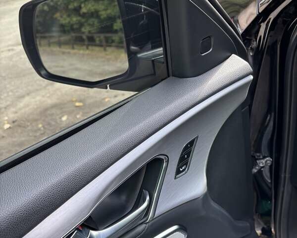 Акура РДХ 2019 в Сумах на Automoto.ua Черный Акура РДХ, объемом двигателя 2 л и пробегом 45 тыс. км за 26900 $, фото 17 на Automoto.ua