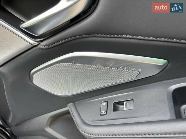 Акура РДХ 2019 в Сумах на Automoto.ua Черный Акура РДХ, объемом двигателя 2 л и пробегом 45 тыс. км за 26900 $, фото 32 на Automoto.ua