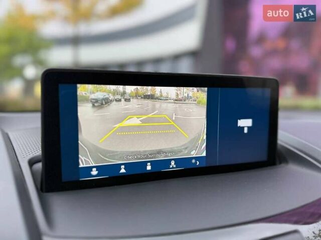 Акура РДХ 2024 в Киеве на Automoto.ua Черный Акура РДХ, объемом двигателя 2 л и пробегом 21 тыс. км за 39990 $, фото 23 на Automoto.ua