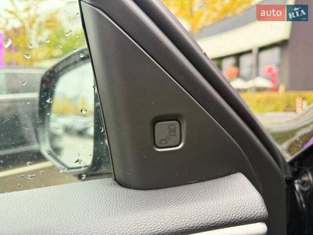 Акура РДХ 2024 в Киеве на Automoto.ua Черный Акура РДХ, объемом двигателя 2 л и пробегом 21 тыс. км за 39990 $, фото 14 на Automoto.ua
