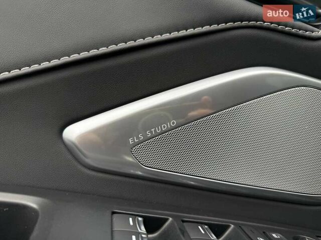 Акура РДХ 2024 в Киеве на Automoto.ua Черный Акура РДХ, объемом двигателя 2 л и пробегом 21 тыс. км за 39990 $, фото 12 на Automoto.ua