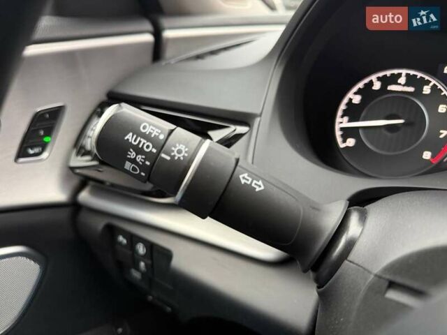 Акура РДХ 2024 в Киеве на Automoto.ua Черный Акура РДХ, объемом двигателя 2 л и пробегом 21 тыс. км за 39990 $, фото 19 на Automoto.ua