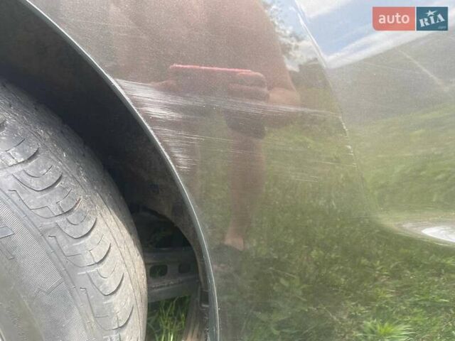 Коричневий Акура РДХ, об'ємом двигуна 3.5 л та пробігом 125 тис. км за 18200 $, фото 18 на Automoto.ua