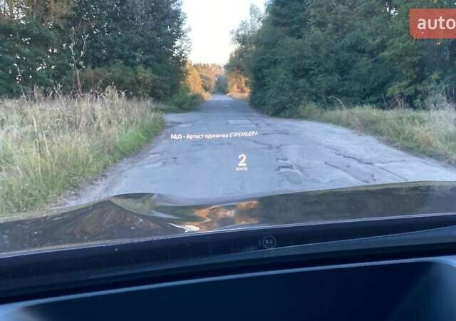 Коричневый Акура РДХ, объемом двигателя 2 л и пробегом 118 тыс. км за 27500 $, фото 25 на Automoto.ua