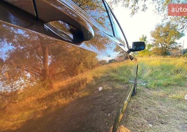 Коричневый Акура РДХ, объемом двигателя 2 л и пробегом 118 тыс. км за 27500 $, фото 49 на Automoto.ua