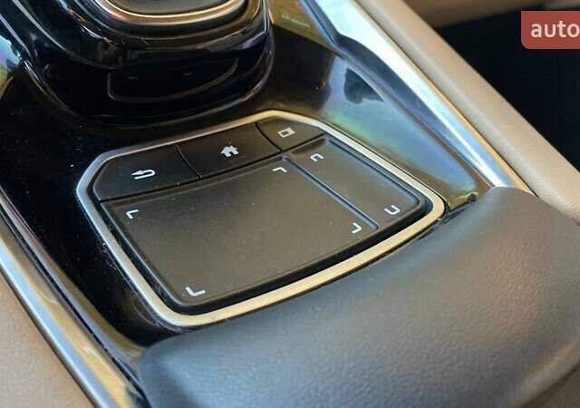 Коричневый Акура РДХ, объемом двигателя 2 л и пробегом 118 тыс. км за 27500 $, фото 14 на Automoto.ua