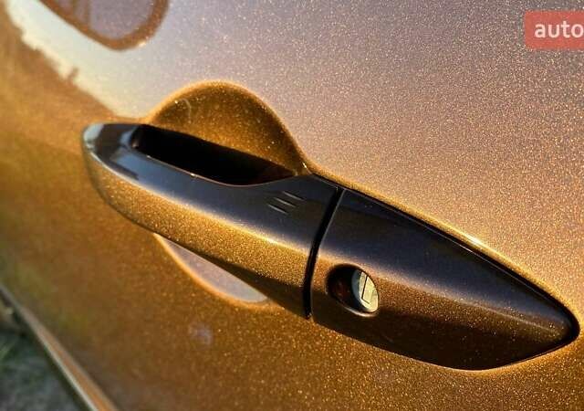 Коричневый Акура РДХ, объемом двигателя 2 л и пробегом 118 тыс. км за 27500 $, фото 47 на Automoto.ua