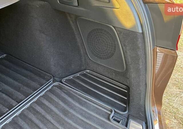 Коричневый Акура РДХ, объемом двигателя 2 л и пробегом 118 тыс. км за 27500 $, фото 40 на Automoto.ua