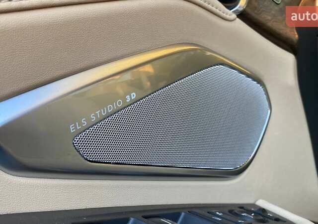 Коричневый Акура РДХ, объемом двигателя 2 л и пробегом 118 тыс. км за 27500 $, фото 30 на Automoto.ua