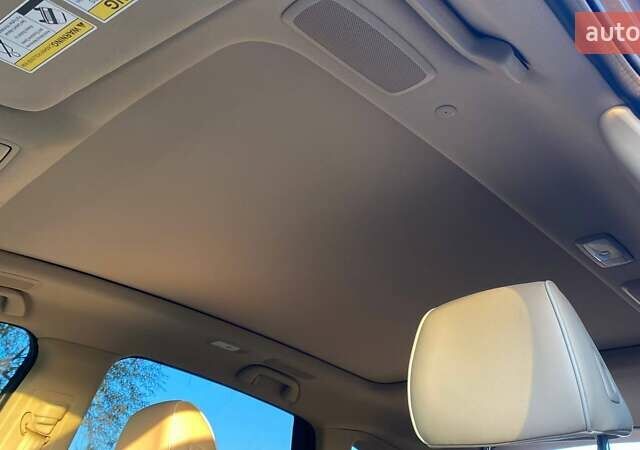 Коричневый Акура РДХ, объемом двигателя 2 л и пробегом 118 тыс. км за 27500 $, фото 37 на Automoto.ua