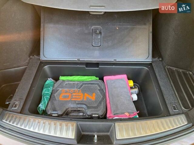 Коричневый Акура РДХ, объемом двигателя 2 л и пробегом 118 тыс. км за 27500 $, фото 41 на Automoto.ua