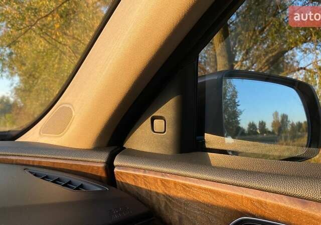 Коричневый Акура РДХ, объемом двигателя 2 л и пробегом 118 тыс. км за 27500 $, фото 46 на Automoto.ua