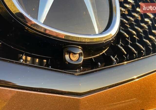 Коричневый Акура РДХ, объемом двигателя 2 л и пробегом 118 тыс. км за 27500 $, фото 43 на Automoto.ua