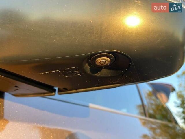 Коричневый Акура РДХ, объемом двигателя 2 л и пробегом 118 тыс. км за 27500 $, фото 42 на Automoto.ua