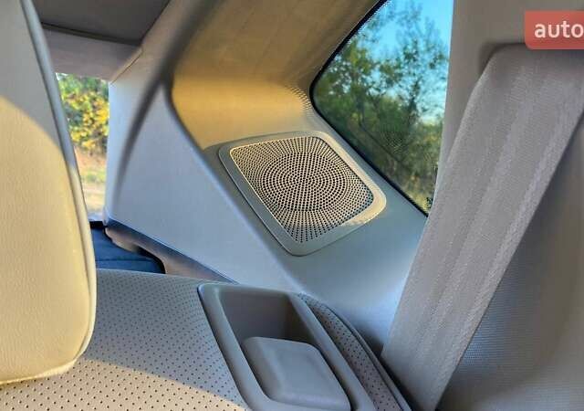 Коричневый Акура РДХ, объемом двигателя 2 л и пробегом 118 тыс. км за 27500 $, фото 34 на Automoto.ua