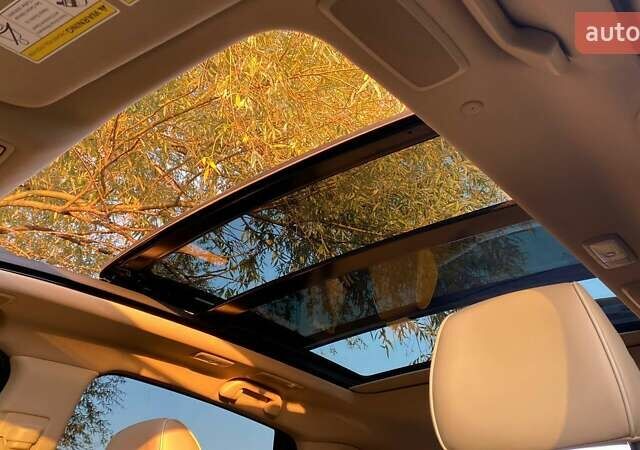 Коричневый Акура РДХ, объемом двигателя 2 л и пробегом 118 тыс. км за 27500 $, фото 35 на Automoto.ua