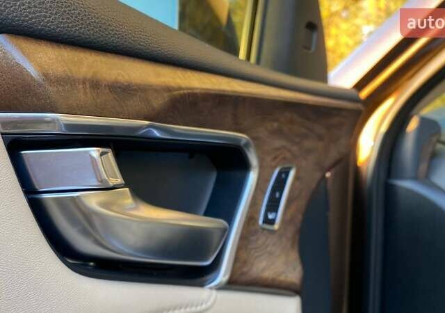 Коричневый Акура РДХ, объемом двигателя 2 л и пробегом 118 тыс. км за 27500 $, фото 29 на Automoto.ua