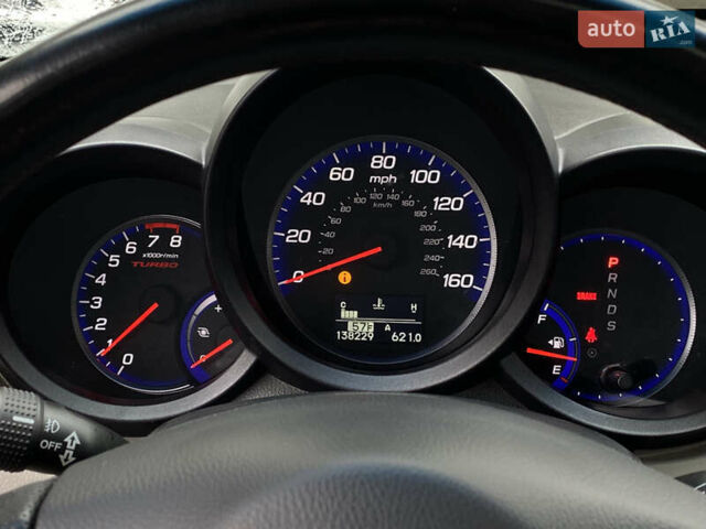 Акура РДХ 2006 в Киеве на Automoto.ua Красный Акура РДХ, объемом двигателя 2.3 л и пробегом 230 тыс. км за 7500 $, фото 19 на Automoto.ua