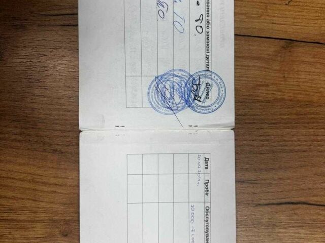 Красный Акура РДХ, объемом двигателя 2.3 л и пробегом 240 тыс. км за 10000 $, фото 2 на Automoto.ua