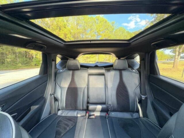 Акура РДХ 2020 у Дніпро (Дніпропетровську) на Automoto.ua Червоний Акура РДХ, об'ємом двигуна 2 л та пробігом 46 тис. км за 4600 $, фото 11 на Automoto.ua