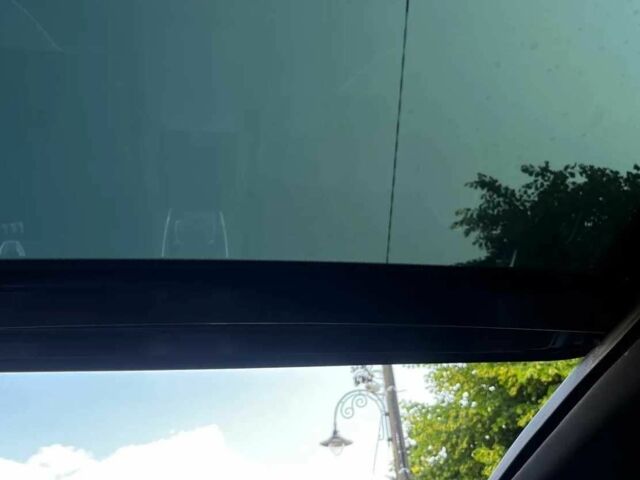 Акура РДХ 2020 у Києві на Automoto.ua Червоний Акура РДХ, об'ємом двигуна 2 л та пробігом 77 тис. км за 17500 $, фото 18 на Automoto.ua